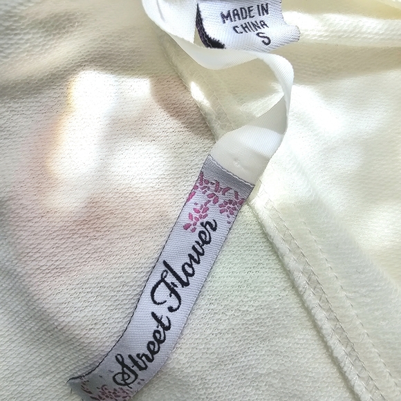 NWOT Lightweight jacket - Picture 5 of 7